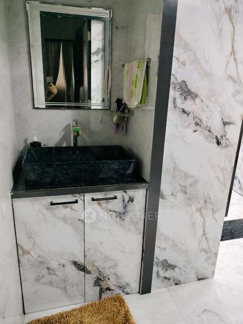 3 BHK Flat In Manogaj For Sale  In Bhayandar West