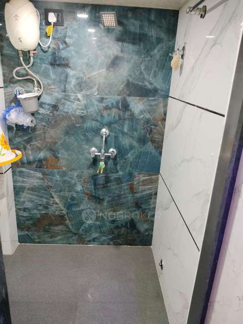 3 BHK Flat In Manogaj For Sale  In Bhayandar West