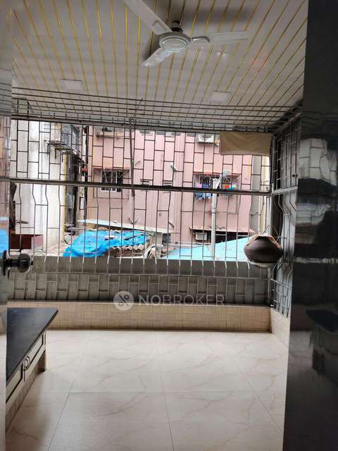 3 BHK Flat In Manogaj For Sale  In Bhayandar West