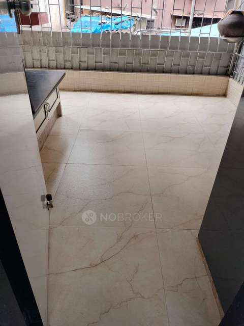 3 BHK Flat In Manogaj For Sale  In Bhayandar West