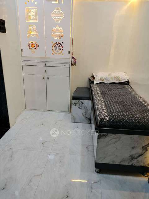 3 BHK Flat In Manogaj For Sale  In Bhayandar West