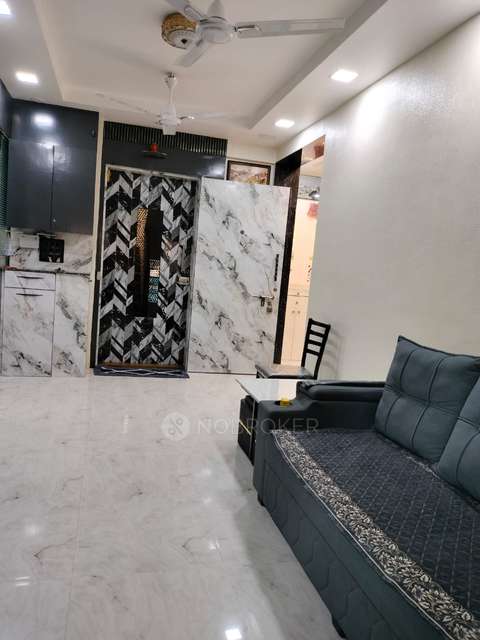 3 BHK Flat In Manogaj For Sale  In Bhayandar West
