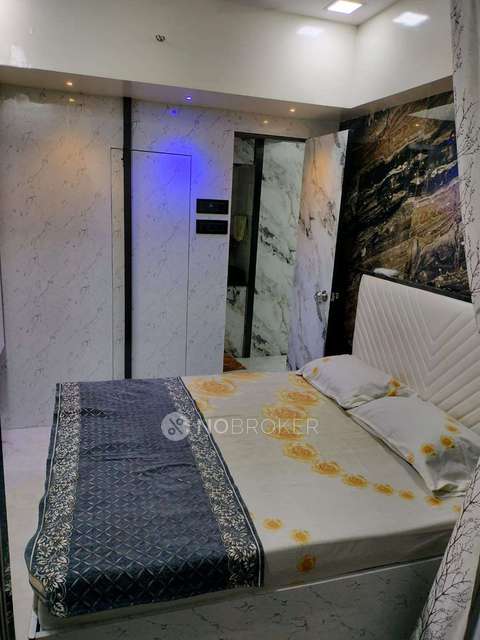 3 BHK Flat In Manogaj For Sale  In Bhayandar West