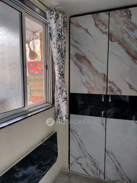 3 BHK Flat In Manogaj For Sale  In Bhayandar West