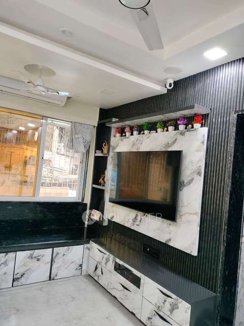 3 BHK Flat In Manogaj For Sale  In Bhayandar West