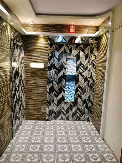 3 BHK Flat In Manogaj For Sale  In Bhayandar West