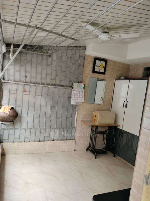 3 BHK Flat In Manogaj For Sale  In Bhayandar West