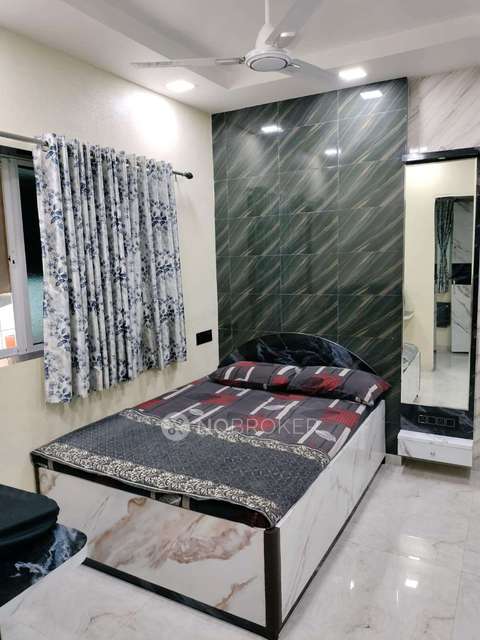 3 BHK Flat In Manogaj For Sale  In Bhayandar West