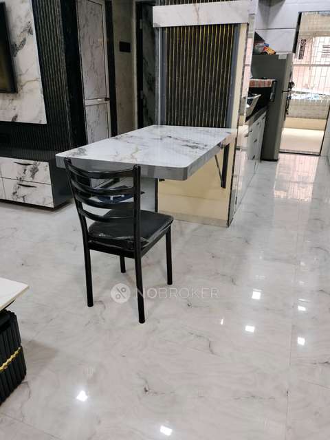 3 BHK Flat In Manogaj For Sale  In Bhayandar West