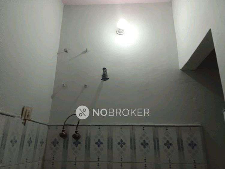 3 BHK Flat For Sale  In  Vijay Nagar