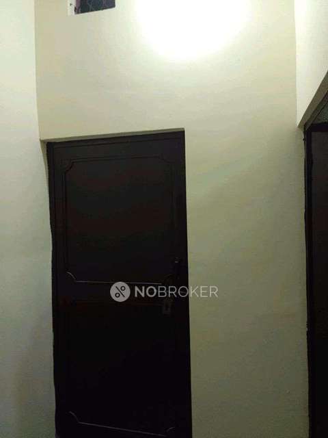 3 BHK Flat For Sale  In  Vijay Nagar