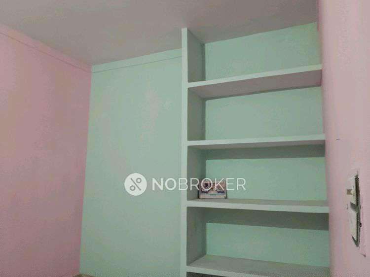 3 BHK Flat For Sale  In  Vijay Nagar