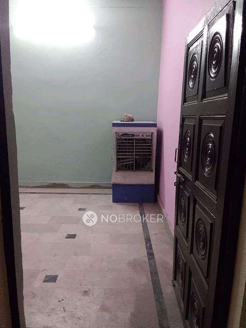 3 BHK Flat For Sale  In  Vijay Nagar