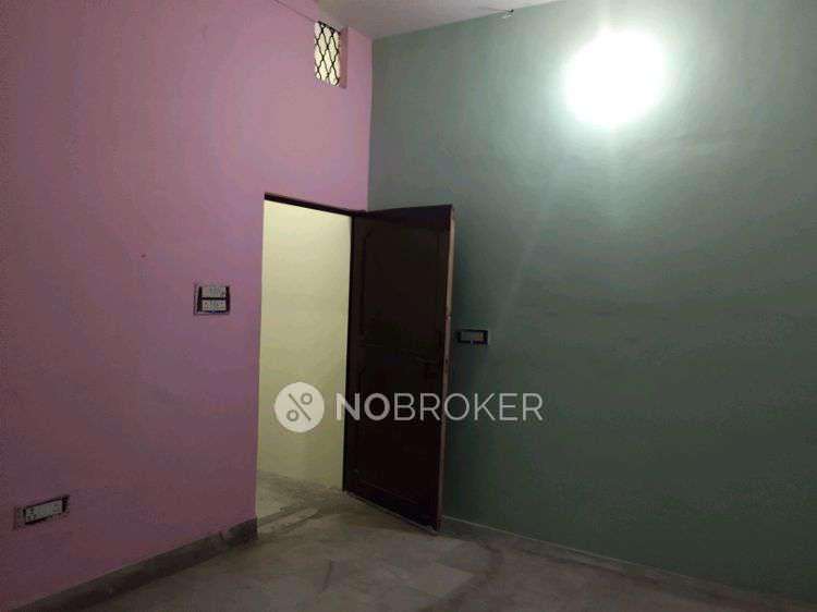 3 BHK Flat For Sale  In  Vijay Nagar