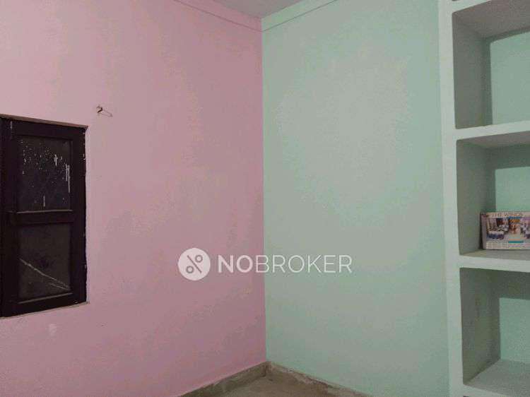 3 BHK Flat For Sale  In  Vijay Nagar