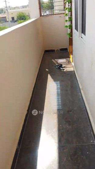 2 BHK Flat In Sk Northstar Homes For Sale  In Indresham