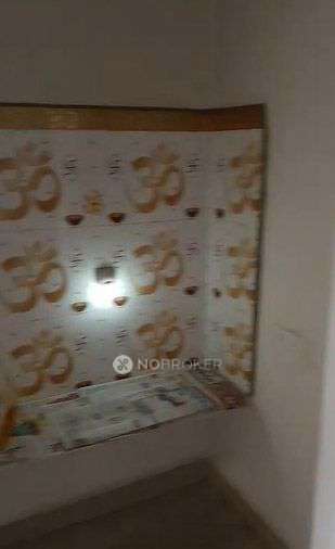 2 BHK Flat In Sk Northstar Homes For Sale  In Indresham