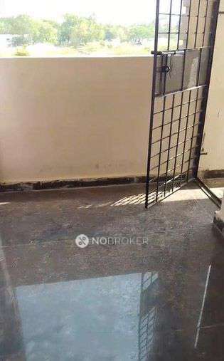 2 BHK Flat In Sk Northstar Homes For Sale  In Indresham