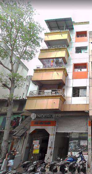 1 RK Flat In Durgamata Apartment for Rent  In Rasta Peth