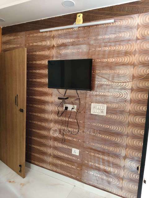 2 BHK Flat For Sale  In Sector 21