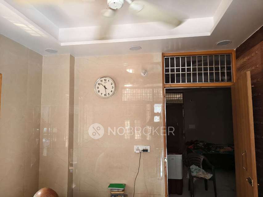 2 BHK Flat For Sale  In Sector 21