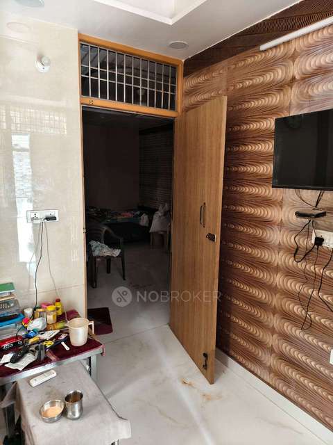 2 BHK Flat For Sale  In Sector 21