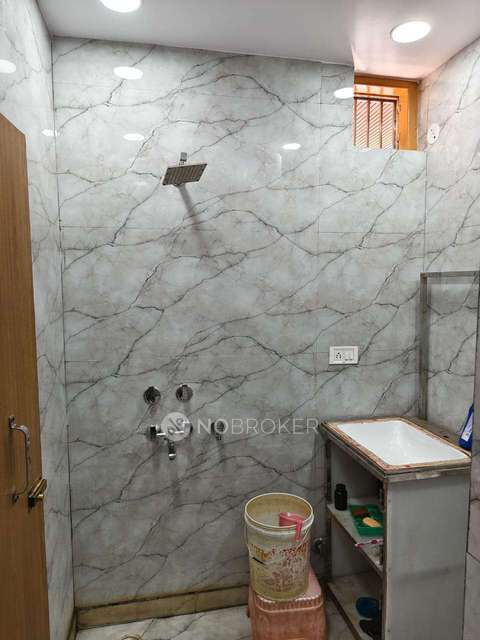 2 BHK Flat For Sale  In Sector 21