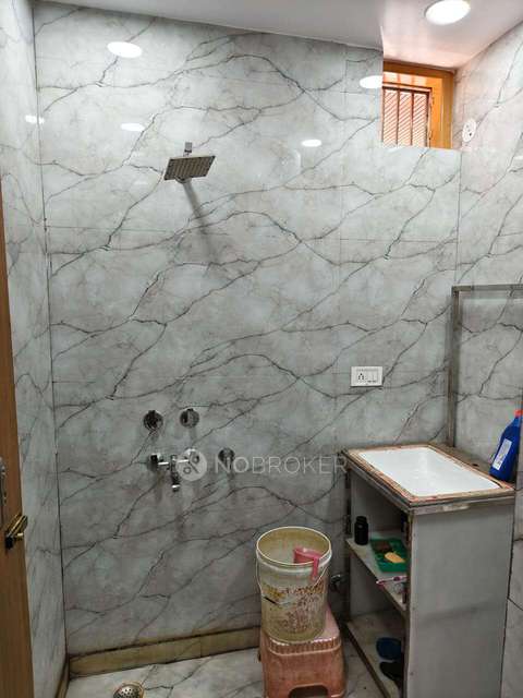 2 BHK Flat For Sale  In Sector 21