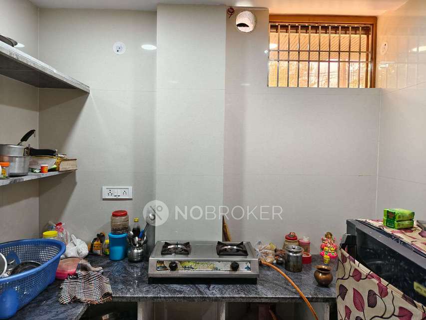 2 BHK Flat For Sale  In Sector 21