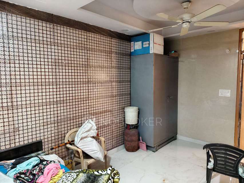 2 BHK Flat For Sale  In Sector 21