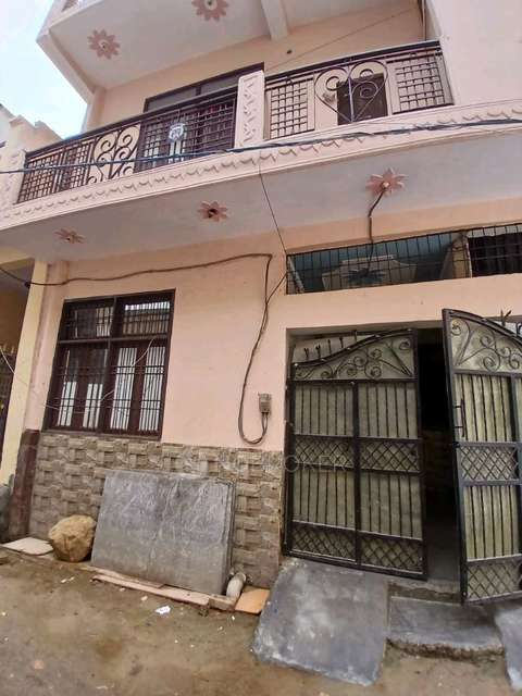 3 BHK House For Sale  In Surajpur