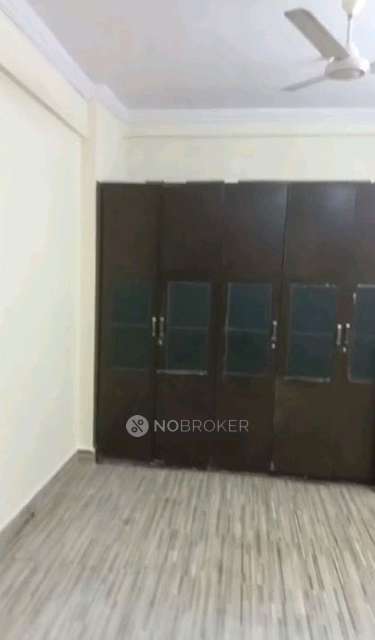 1 RK Flat In Kailas Niwas 2, Ghatkopar East for Rent  In Kailas Niwas No.2