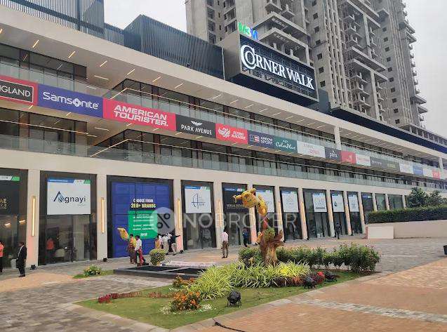 Shop in Sector 73, Gurgaon for sale 