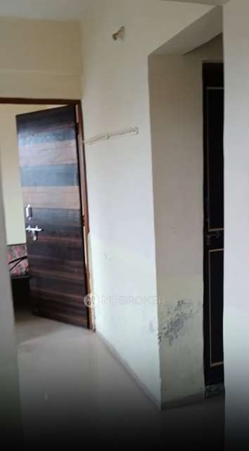 1 BHK Flat In Kunjir Heights For Sale  In  Loni Kalbhor