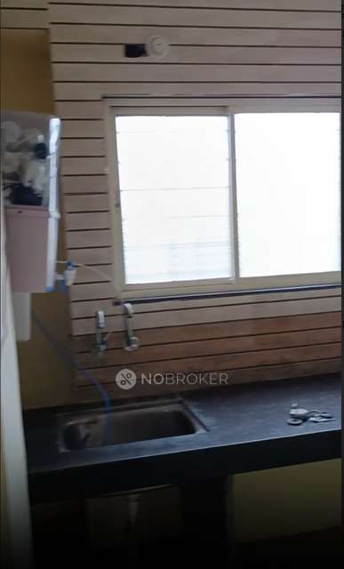 1 BHK Flat In Kunjir Heights For Sale  In  Loni Kalbhor