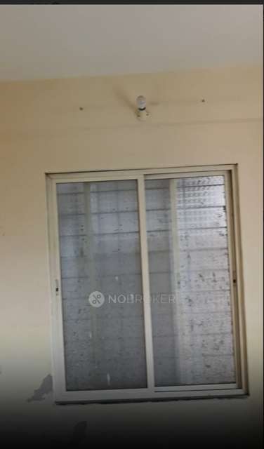 1 BHK Flat In Kunjir Heights For Sale  In  Loni Kalbhor