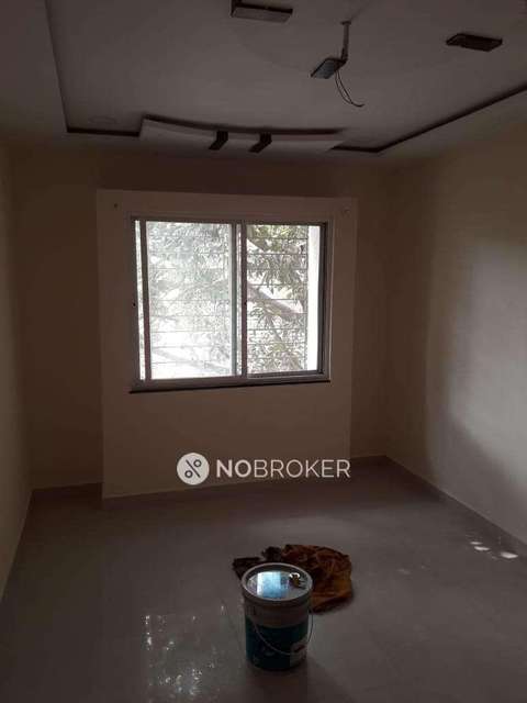 1 BHK Flat In Br Construction For Sale  In Dhayari