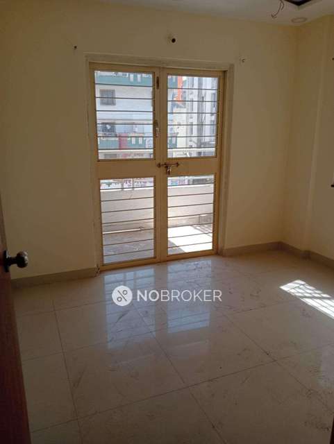 1 BHK Flat In Br Construction For Sale  In Dhayari