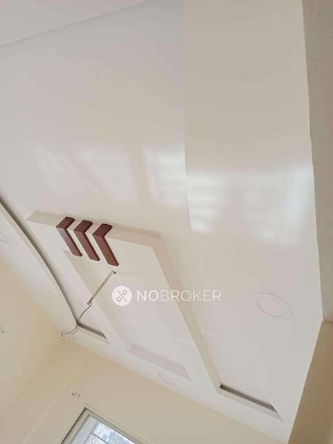 1 BHK Flat In Br Construction For Sale  In Dhayari