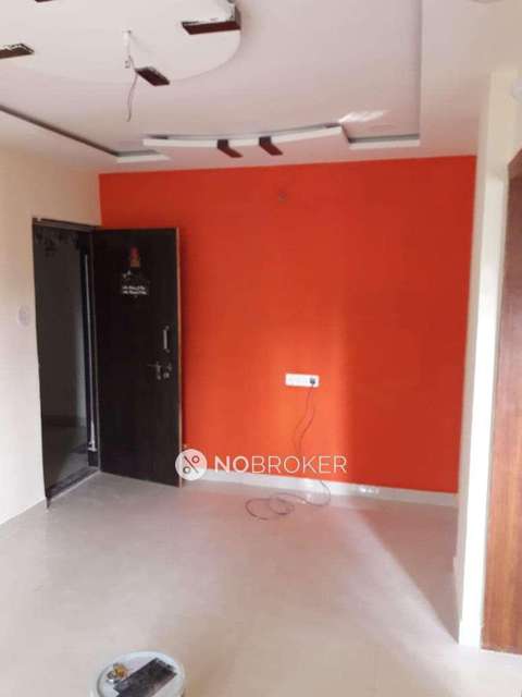 1 BHK Flat In Br Construction For Sale  In Dhayari