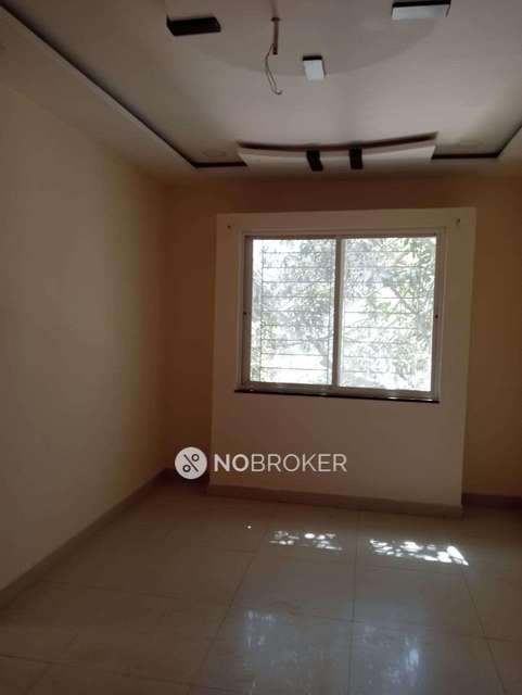 1 BHK Flat In Br Construction For Sale  In Dhayari
