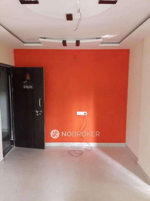 1 BHK Flat In Br Construction For Sale  In Dhayari