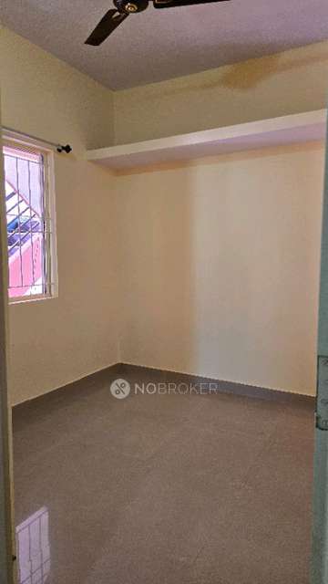 2 BHK House for Rent  In Garvebhavi Palya