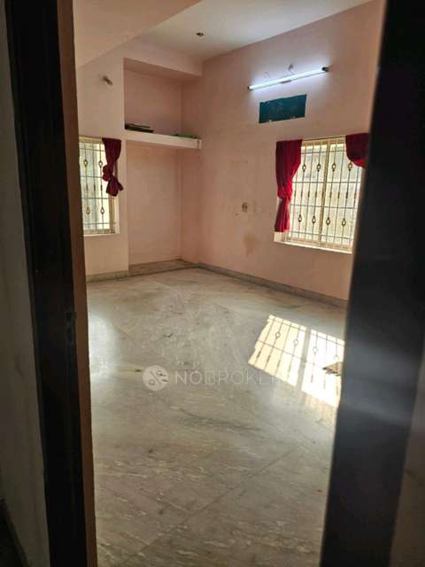 Office Space in Guduvancheri, Chennai for Rent 
