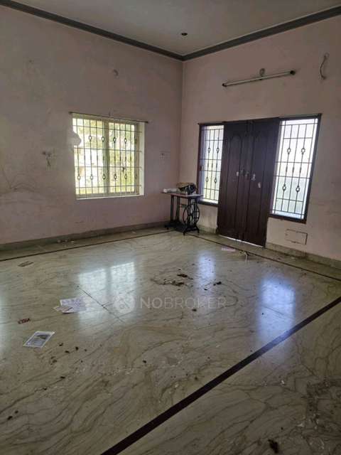 Office Space in Guduvancheri, Chennai for Rent 