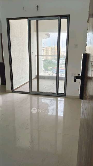 2 BHK Flat In Arv Uthville For Sale  In Kharadi