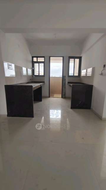 2 BHK Flat In Arv Uthville For Sale  In Kharadi