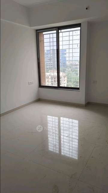 2 BHK Flat In Arv Uthville For Sale  In Kharadi