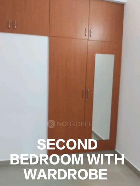 3 BHK House for Rent  In Iyappanthangal