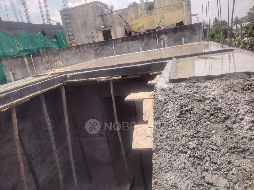 2 BHK House For Sale  In Thiruverkadu